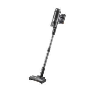 Roborock H60 Hub Ultra pokončni sesalnik s samopraznilno postajo