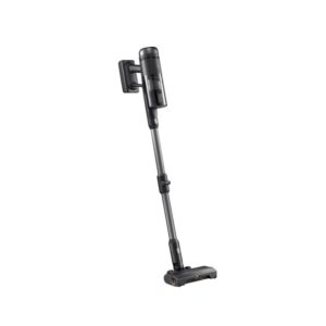Roborock H60 Ultra pokončni sesalnik