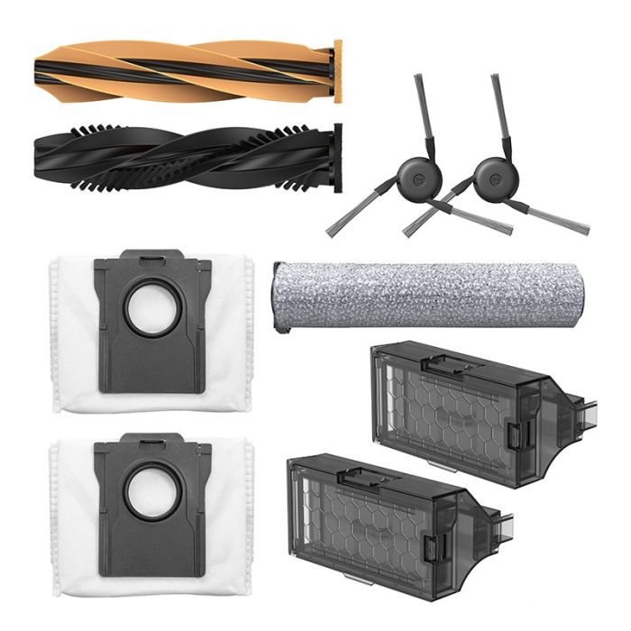 Dreame set rezervnih delov RAK67 za Aqua10 Ultra Roller
