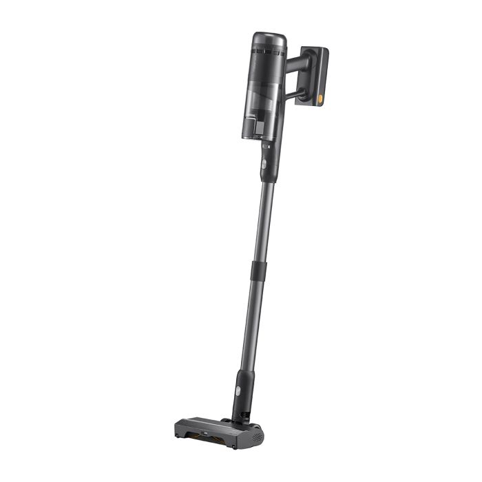 Roborock H60 Hub Ultra pokončni sesalnik s samopraznilno postajo