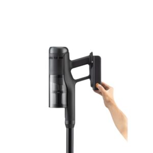 Roborock H60 Ultra pokončni sesalnik