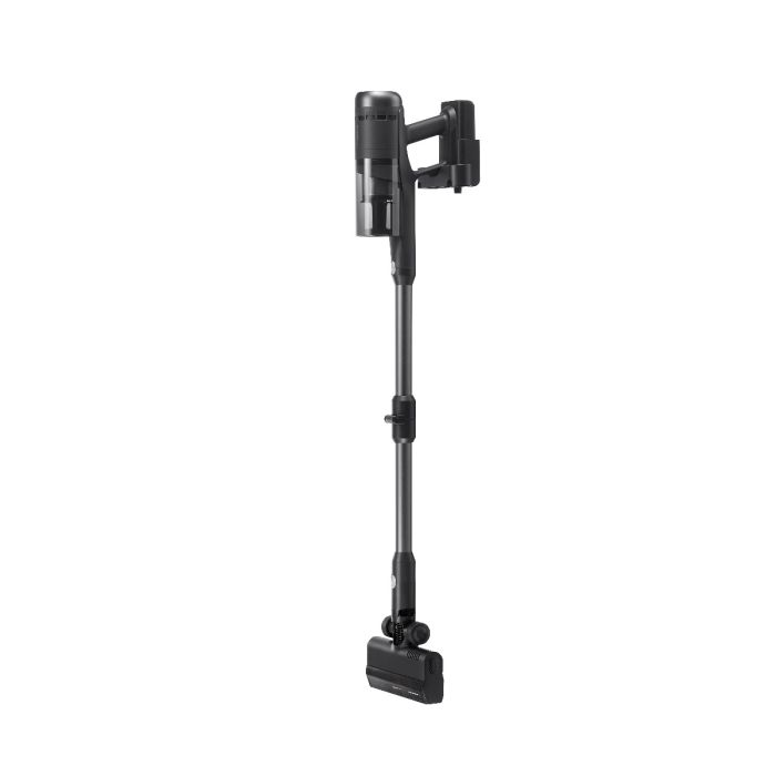 Roborock H60 Ultra pokončni sesalnik
