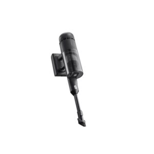 Roborock H60 Ultra pokončni sesalnik