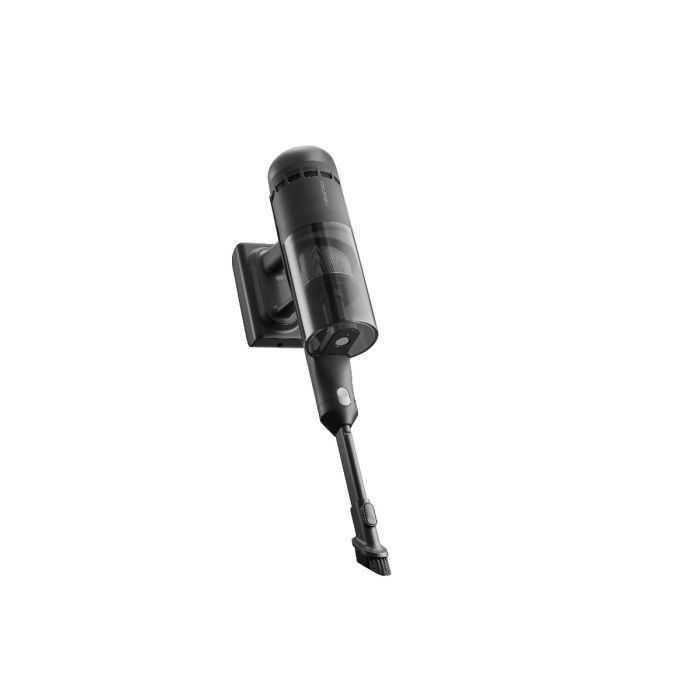 Roborock H60 Ultra pokončni sesalnik