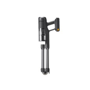 Roborock H60 Ultra pokončni sesalnik