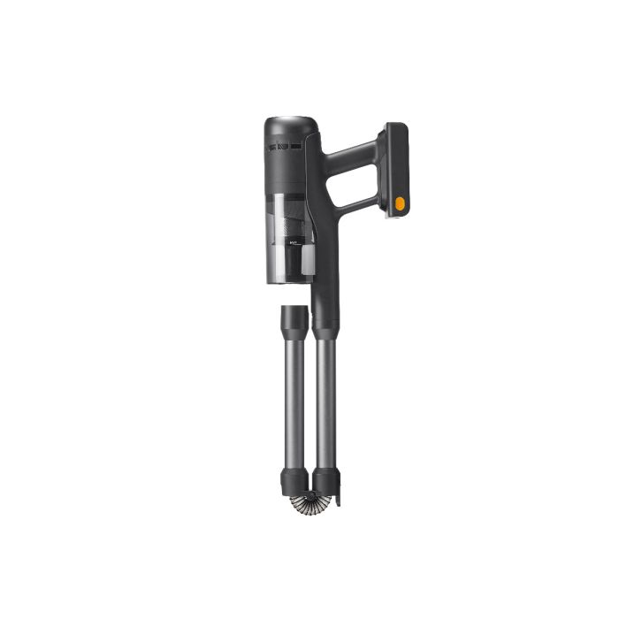 Roborock H60 Ultra pokončni sesalnik