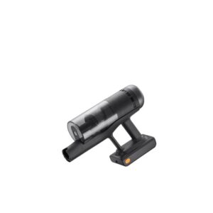 Roborock H60 Ultra pokončni sesalnik