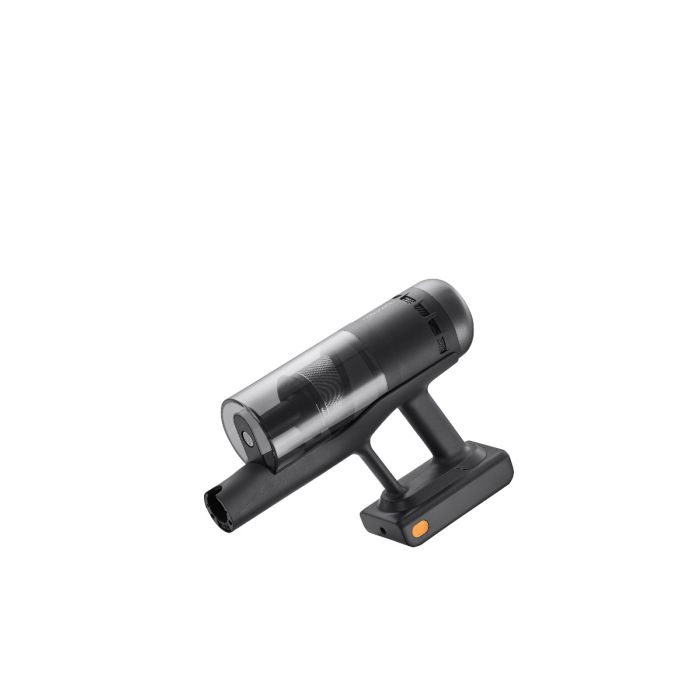 Roborock H60 Ultra pokončni sesalnik