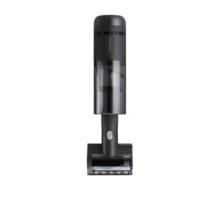 Roborock H60 Ultra pokončni sesalnik