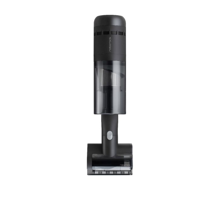 Roborock H60 Ultra pokončni sesalnik