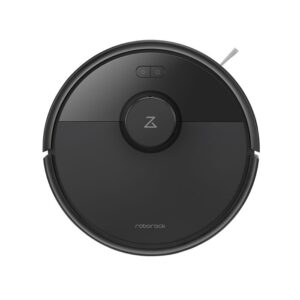 Roborock Q7 BF črn robotski sesalnik