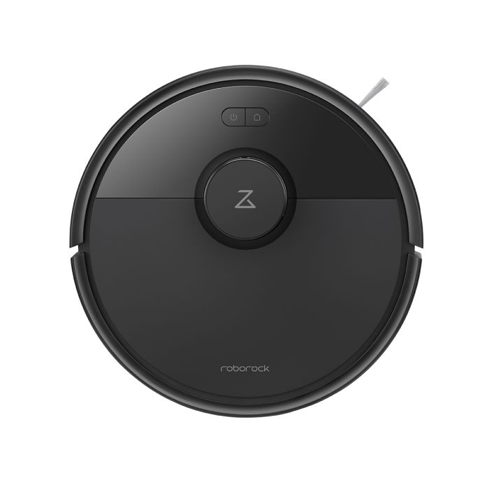 Roborock Q7 BF črn robotski sesalnik