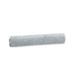Dreame čistilni valj za serijo Aqua10 Ultra Roller Dreame čistilni valj za serijo Aqua10 Ultra Roller