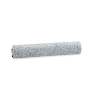 Dreame čistilni valj za serijo Aqua10 Ultra Roller Dreame čistilni valj za serijo Aqua10 Ultra Roller