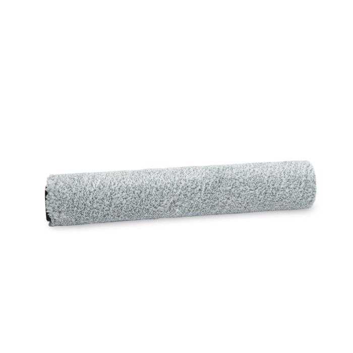Dreame čistilni valj za serijo Aqua10 Ultra Roller