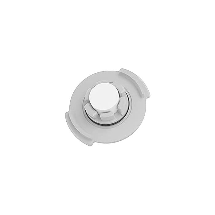 Roborock vodni filter, 12 kosov