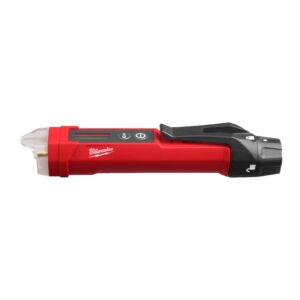 Milwaukee 2225-20 brezkontaktni detektor napetosti Milwaukee 2225-20 brezkontaktni detektor napetosti