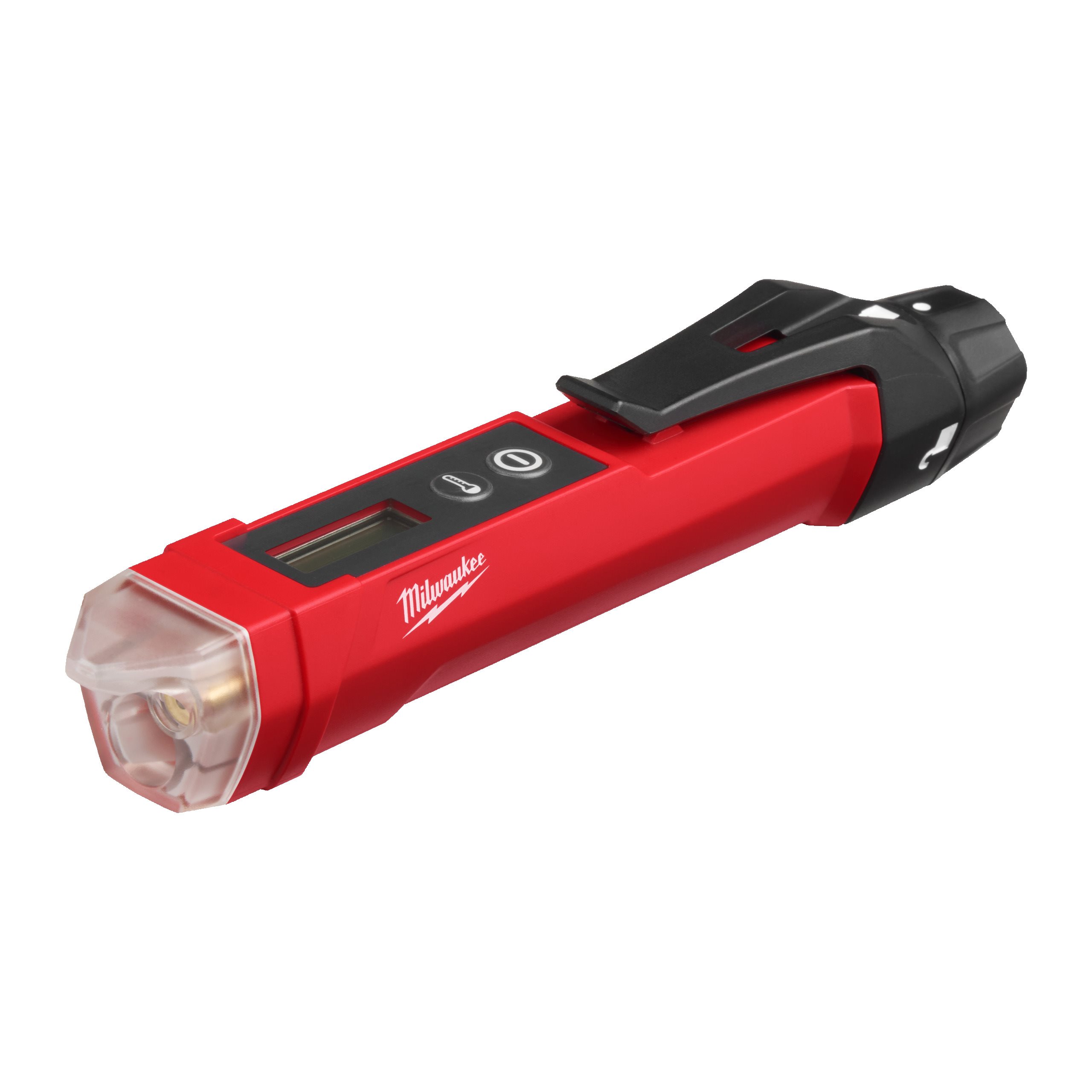 Milwaukee 2225-20 brezkontaktni detektor napetosti