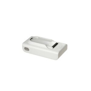 Roborock baterija za H60 Hub Pro / H60 Pro