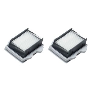 Roborock filter za mokro čiščenje za Dyad Pro / Dyad Pro Combo, 2 kosa