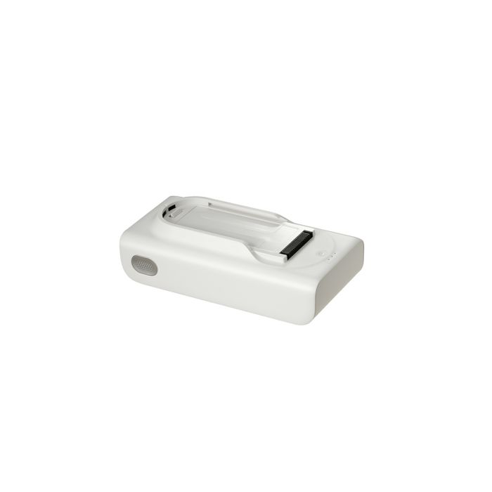 Roborock baterija za H60 Hub Pro / H60 Pro