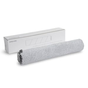 Dreame čistilni valj za serijo Aqua10 Ultra Roller