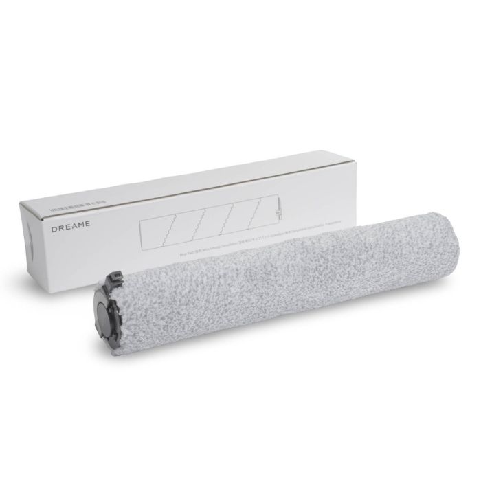 Dreame čistilni valj za serijo Aqua10 Ultra Roller