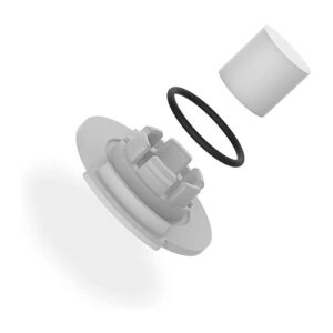 Roborock vodni filter, 12 kosov