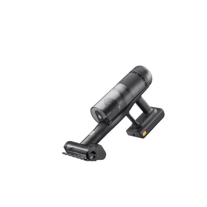 Roborock H60 Ultra pokončni sesalnik