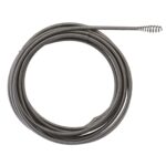 Milwaukee 8 mm x 7.6 m ICBH tesno navita spirala HH