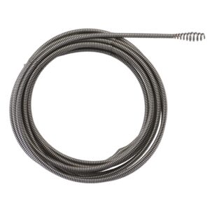 Milwaukee 8 mm x 7.6 m ICBH tesno navita spirala HH Milwaukee 8 mm x 7.6 m ICBH tesno navita spirala HH