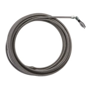 Milwaukee 8 mm x 7.6 m ICDH tesno navita spirala HH Milwaukee 8 mm x 7.6 m ICDH tesno navita spirala HH