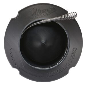 Milwaukee 8 mm x 7.6 m ICBHD tesno navita spirala HH Milwaukee 8 mm x 7.6 m ICBHD tesno navita spirala HH