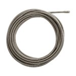Milwaukee 10 mm x 10.6 m ICCE tesno navita spirala HH