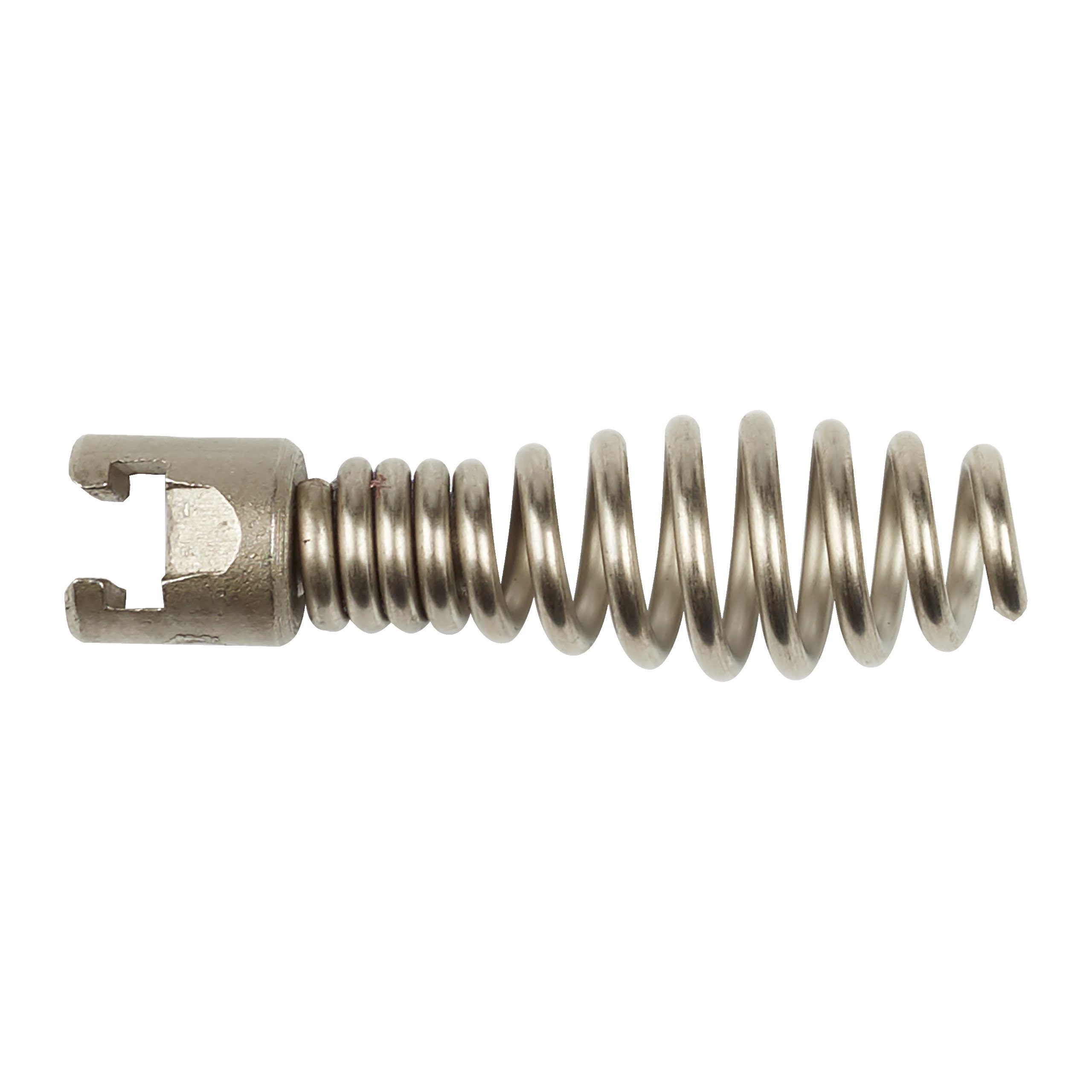 Milwaukee SBA 101316 zaobljena spirala HH