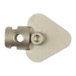 Milwaukee SSB 101316 lopatasti nastavek HH Milwaukee SSB 101316 lopatasti nastavek HH