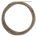 Milwaukee 8 mm x 23 m ICBH tesno navita spirala SD Milwaukee 8 mm x 23 m ICBH tesno navita spirala SD