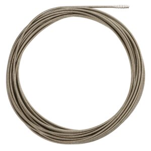 Milwaukee 8 mm x 23 m ICBH tesno navita spirala SD Milwaukee 8 mm x 23 m ICBH tesno navita spirala SD