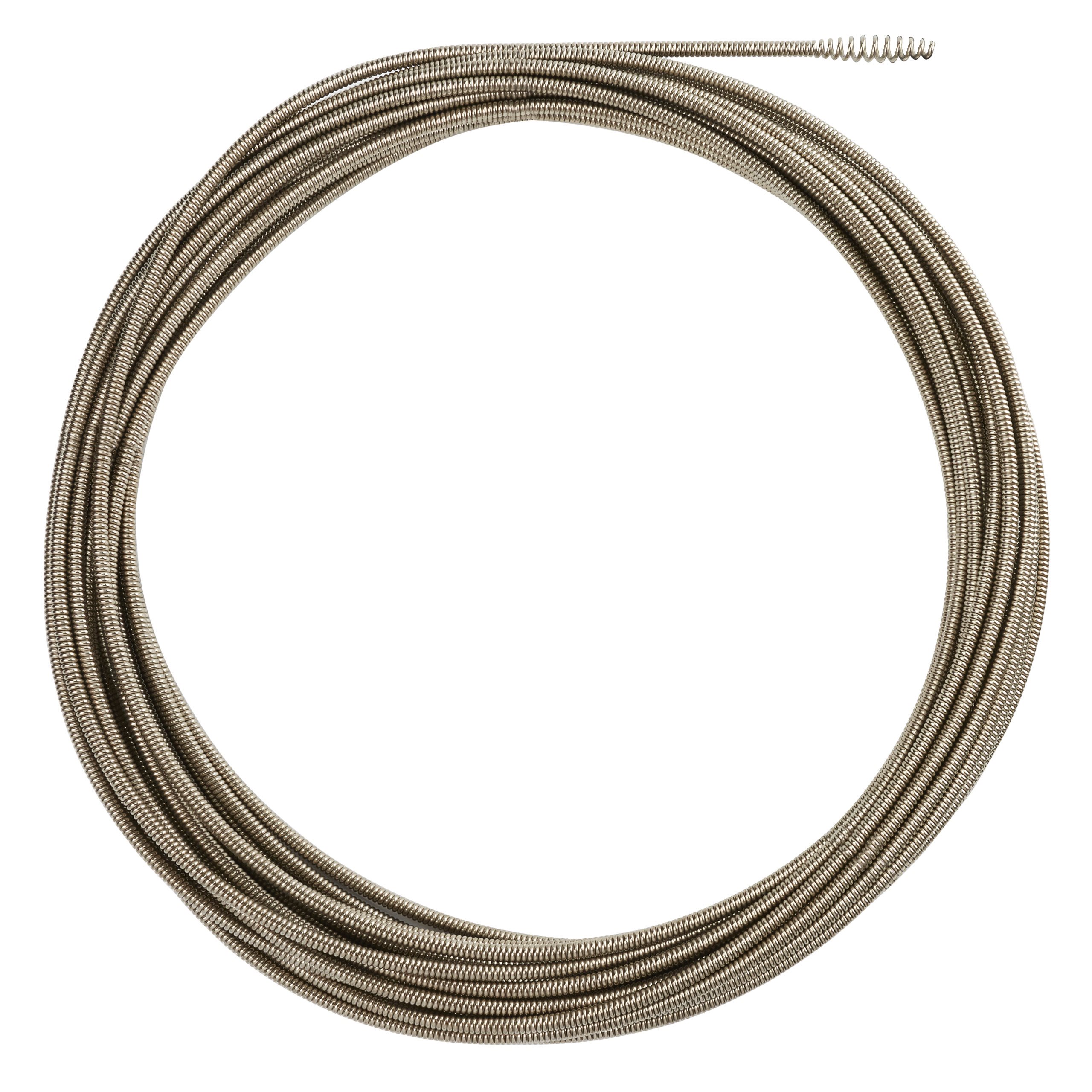 Milwaukee 8 mm x 23 m ICBH tesno navita spirala SD