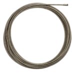 Milwaukee 10 mm x 15.2 m ICCE tesno navita spirala SD Milwaukee 10 mm x 15.2 m ICCE tesno navita spirala SD