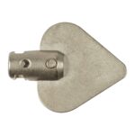 Milwaukee MSB 101316 lopatasti nastavek SD Milwaukee MSB 101316 lopatasti nastavek SD