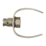 Milwaukee MCC 101316 C-rezalnik SD