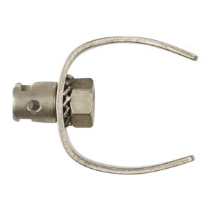 Milwaukee MCC 101316 C-rezalnik SD