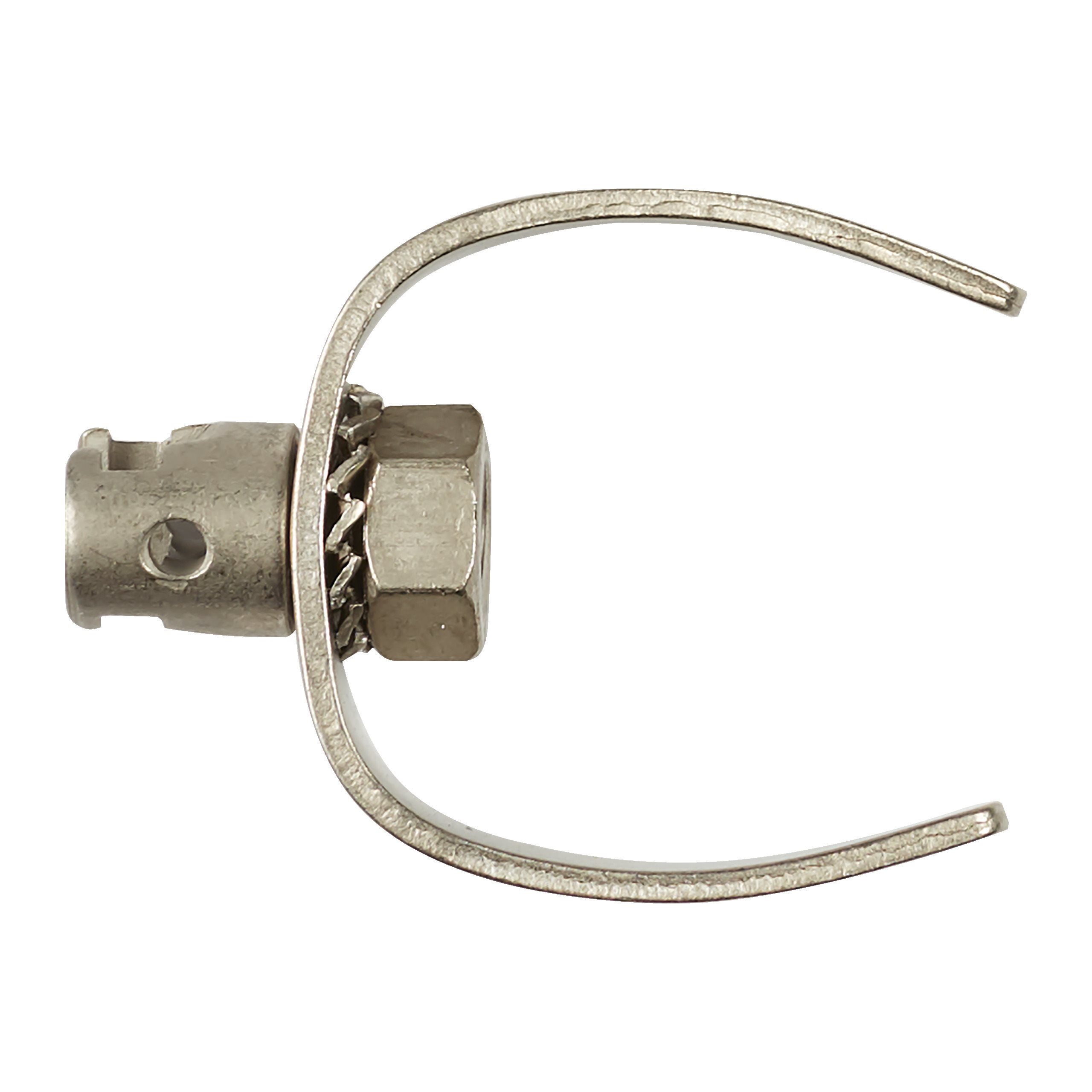 Milwaukee MCC 101316 C-rezalnik SD