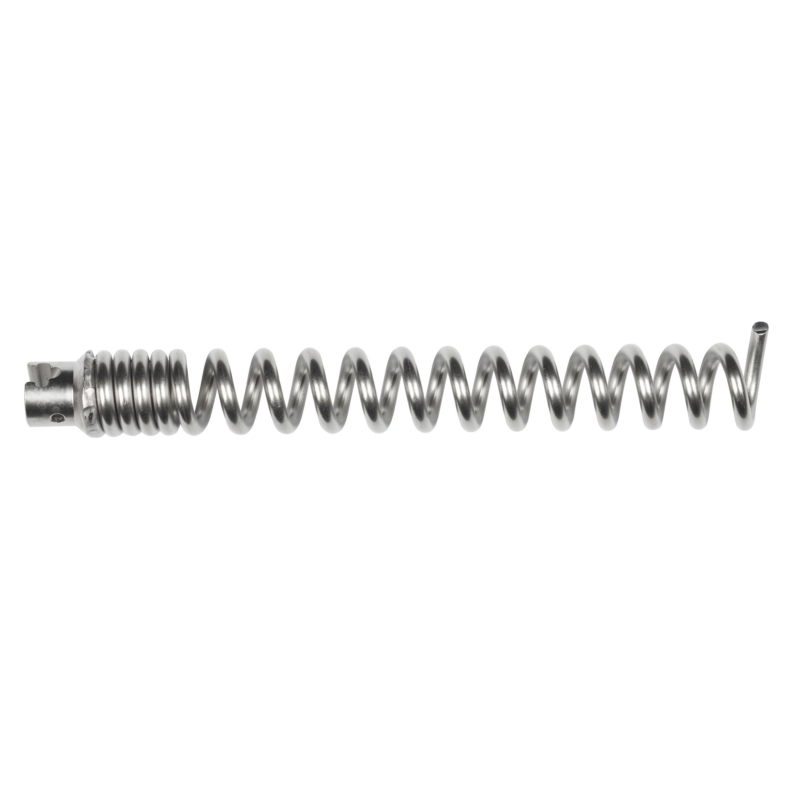 Milwaukee SA 1620 ravna spirala SD