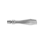 Milwaukee DHB 16 spustna glava SM Milwaukee DHB 16 spustna glava SM