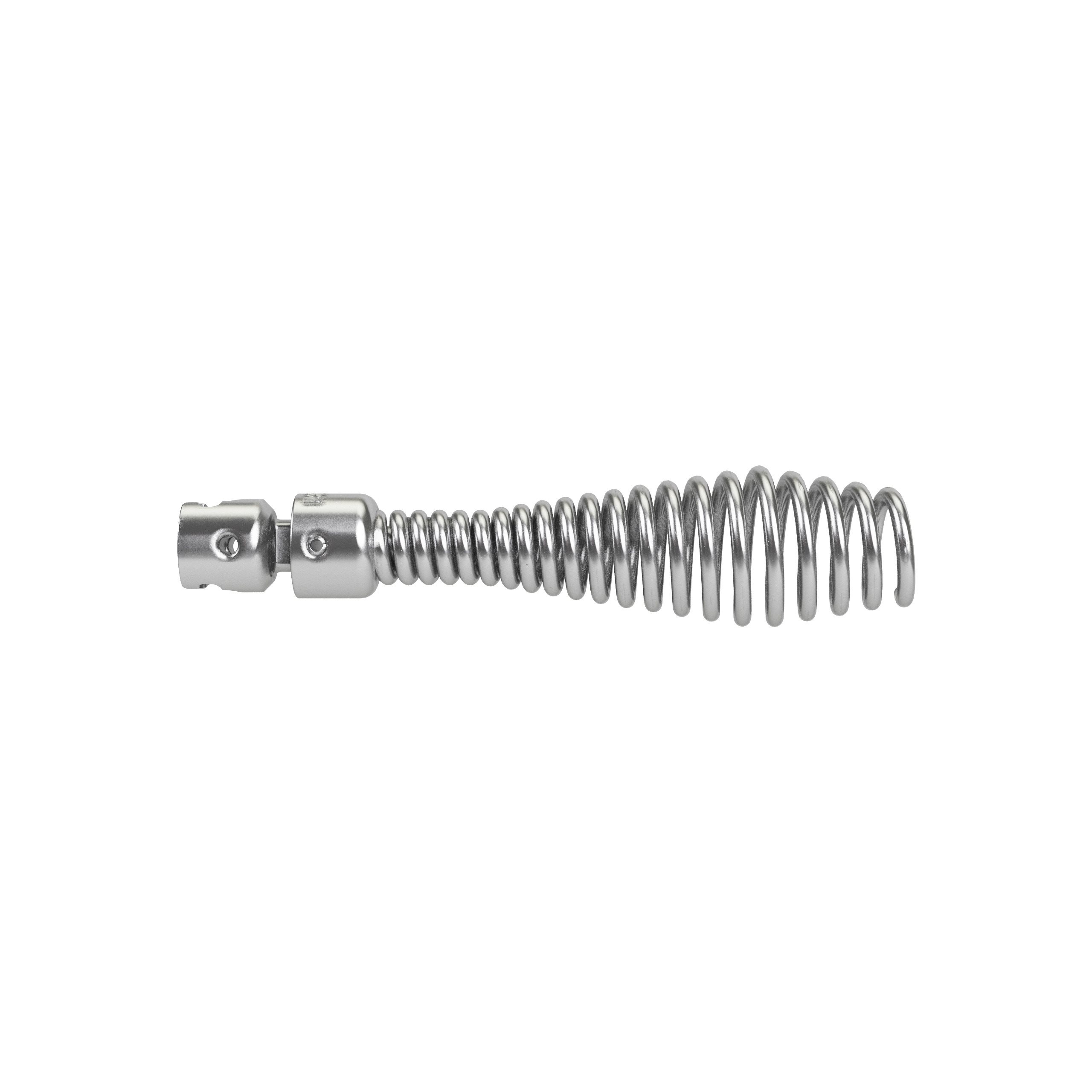 Milwaukee DHB 16 spustna glava SM