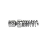 Milwaukee DHS 16 spustna glava SM