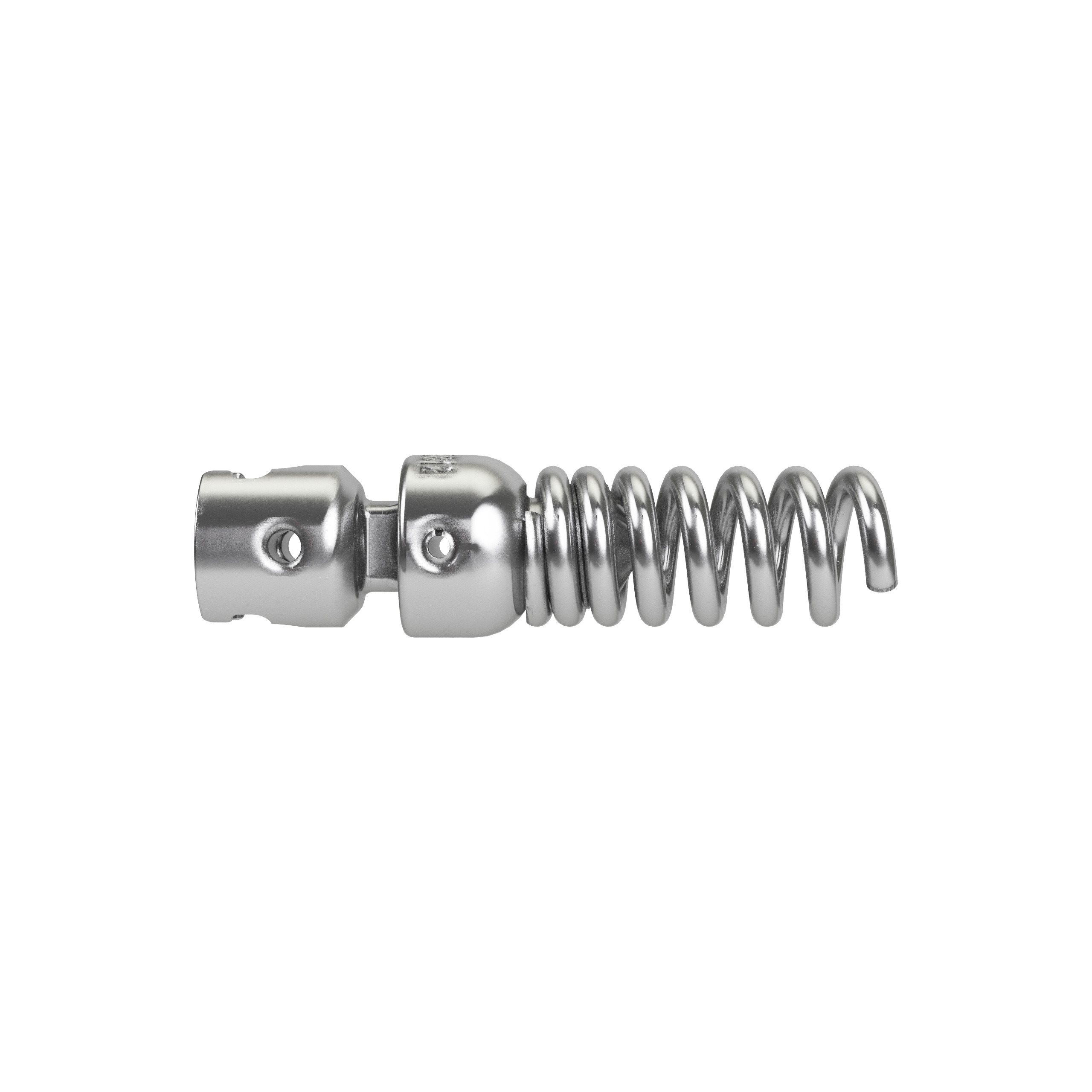 Milwaukee DHS 16 spustna glava SM