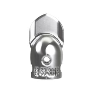 Milwaukee ESOT 16 orodje za odpiranje SM